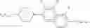 Fig. 355 - Liquid crystal medium containing polymerisable compounds