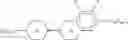 Fig. 357 - Liquid crystal medium containing polymerisable compounds