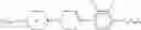 Fig. 360 - Liquid crystal medium containing polymerisable compounds