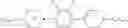 Fig. 362 - Liquid crystal medium containing polymerisable compounds