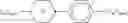 Fig. 372 - Liquid crystal medium containing polymerisable compounds