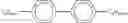 Fig. 375 - Liquid crystal medium containing polymerisable compounds