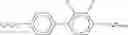 Fig. 385 - Liquid crystal medium containing polymerisable compounds