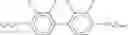 Fig. 396 - Liquid crystal medium containing polymerisable compounds