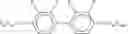 Fig. 397 - Liquid crystal medium containing polymerisable compounds