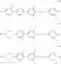 Fig. 40 - Liquid crystal medium containing polymerisable compounds