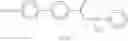 Fig. 403 - Liquid crystal medium containing polymerisable compounds