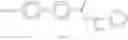 Fig. 404 - Liquid crystal medium containing polymerisable compounds