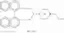 Fig. 409 - Liquid crystal medium containing polymerisable compounds