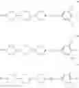 Fig. 41 - Liquid crystal medium containing polymerisable compounds