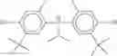 Fig. 412 - Liquid crystal medium containing polymerisable compounds