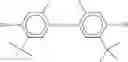 Fig. 413 - Liquid crystal medium containing polymerisable compounds