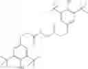 Fig. 428 - Liquid crystal medium containing polymerisable compounds