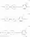 Fig. 43 - Liquid crystal medium containing polymerisable compounds