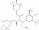 Fig. 433 - Liquid crystal medium containing polymerisable compounds