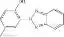 Fig. 435 - Liquid crystal medium containing polymerisable compounds