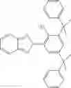 Fig. 438 - Liquid crystal medium containing polymerisable compounds