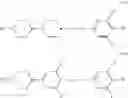 Fig. 44 - Liquid crystal medium containing polymerisable compounds