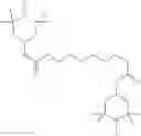 Fig. 447 - Liquid crystal medium containing polymerisable compounds