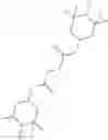 Fig. 448 - Liquid crystal medium containing polymerisable compounds