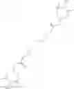 Fig. 449 - Liquid crystal medium containing polymerisable compounds