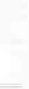 Fig. 451 - Liquid crystal medium containing polymerisable compounds