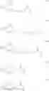 Fig. 455 - Liquid crystal medium containing polymerisable compounds