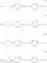 Fig. 46 - Liquid crystal medium containing polymerisable compounds
