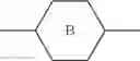Fig. 474 - Liquid crystal medium containing polymerisable compounds