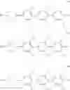 Fig. 48 - Liquid crystal medium containing polymerisable compounds