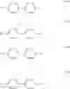 Fig. 50 - Liquid crystal medium containing polymerisable compounds