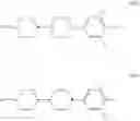 Fig. 52 - Liquid crystal medium containing polymerisable compounds