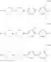 Fig. 55 - Liquid crystal medium containing polymerisable compounds