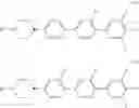 Fig. 56 - Liquid crystal medium containing polymerisable compounds