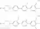 Fig. 58 - Liquid crystal medium containing polymerisable compounds