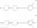 Fig. 59 - Liquid crystal medium containing polymerisable compounds