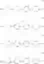 Fig. 64 - Liquid crystal medium containing polymerisable compounds