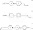 Fig. 70 - Liquid crystal medium containing polymerisable compounds
