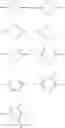 Fig. 74 - Liquid crystal medium containing polymerisable compounds