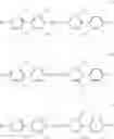 Fig. 75 - Liquid crystal medium containing polymerisable compounds