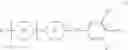 Fig. 77 - Liquid crystal medium containing polymerisable compounds