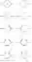 Fig. 79 - Liquid crystal medium containing polymerisable compounds
