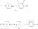 Fig. 83 - Liquid crystal medium containing polymerisable compounds
