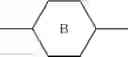 Fig. 84 - Liquid crystal medium containing polymerisable compounds