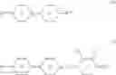 Fig. 93 - Liquid crystal medium containing polymerisable compounds