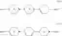 Fig. 96 - Liquid crystal medium containing polymerisable compounds