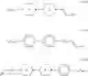 Fig. 97 - Liquid crystal medium containing polymerisable compounds