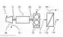 Fig. 01 - SYSTEM AND METHOD FOR THE CONVERSION OF BIOMASS, AND PRODUCTS THEREOF
