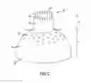 Fig. 03 - Gasification stove
