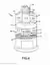 Fig. 05 - Gasification stove